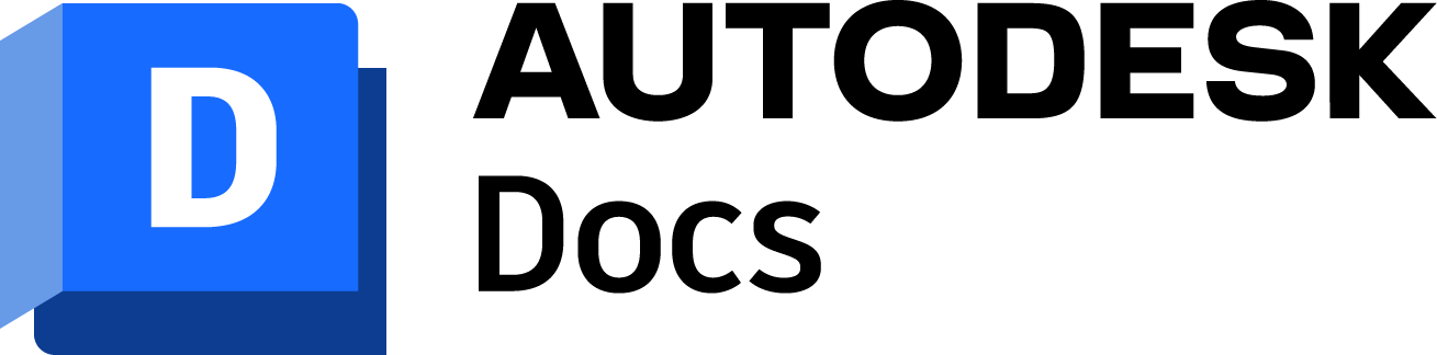 Docs-2023-Logo Black Text