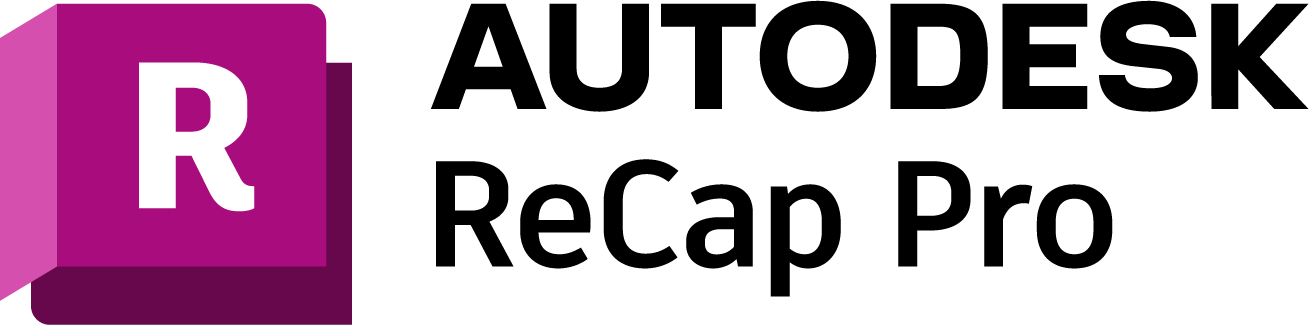 ReCap-Pro-2023-Logo Black Text