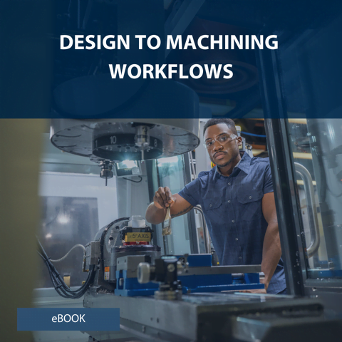 Fusion-360-From-Design-to-Machining