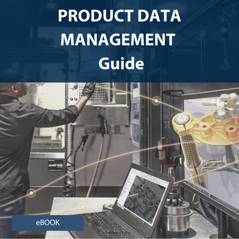 Product-Data-Management-Guide