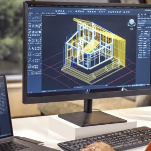 AutoCAD Hero Image
