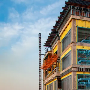 Revit Fundamentals Hero Image