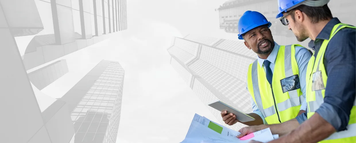 Unlock the Power of Autodesk Docs & BIM Collaborate PRO Header Image