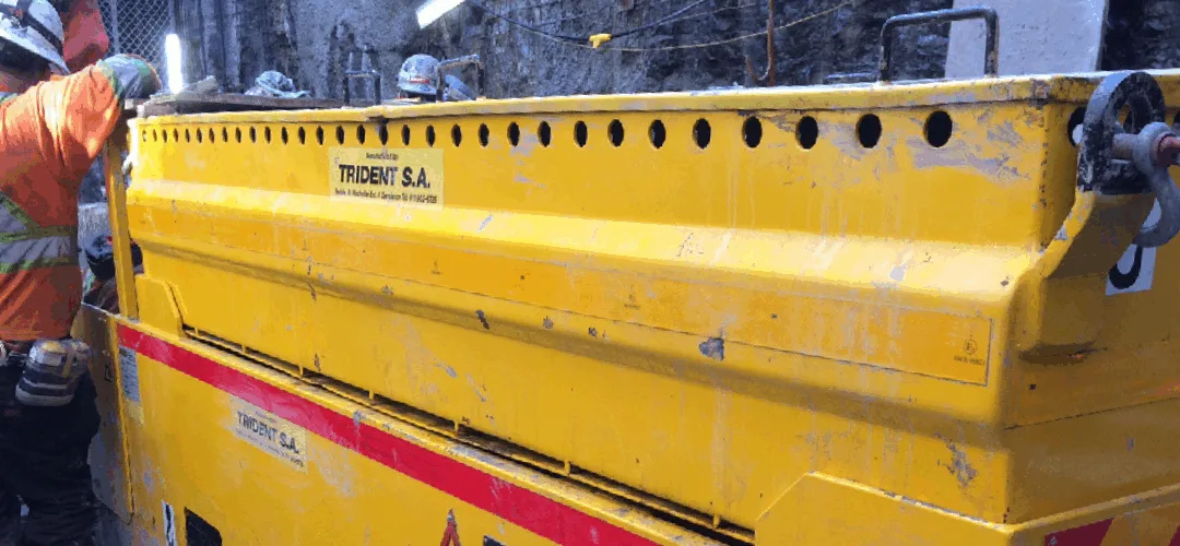 From Silos to Seamless: Engineering Success with Autodesk Vault Professional and CoolOrange