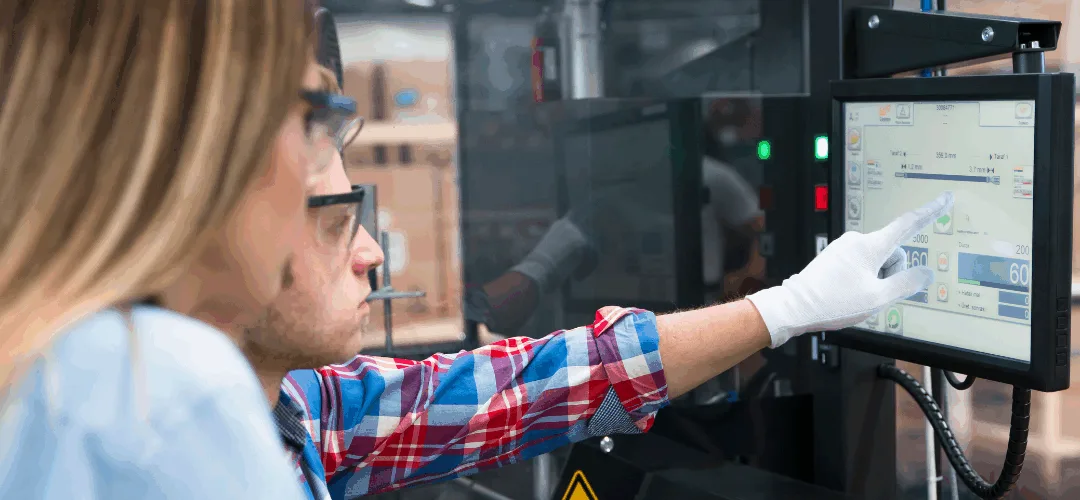 Power Up Your Factory: Why Smarter, Leaner Production Is the Key to Staying Tariff-Proof