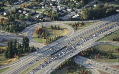 Transform Your Road Design Workflow: How Autodesk Tools Eliminate Repetitive Tasks and Boost Efficiency