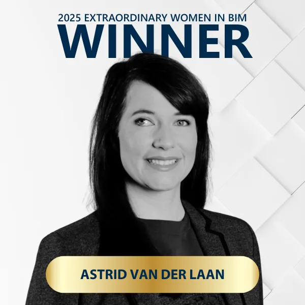 WINNNER BIM 2